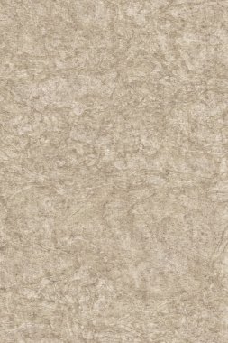 Ağartılmış kağıt geri dönüşüm tasarlamak kaba doku