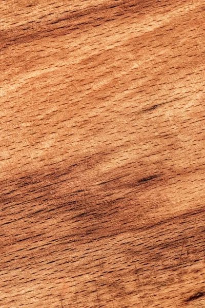 Oude beuken Cutting Board Grunge Texture Detail — Stockfoto