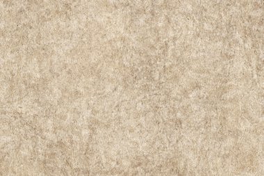 Ağartılmış kağıt geri dönüşüm tasarlamak kaba doku