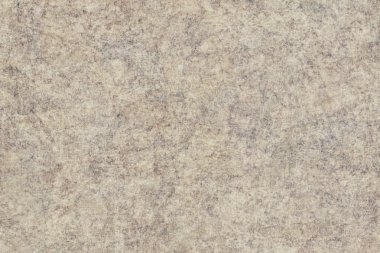 Bej renkli kağıt ağartılmış geri dönüşüm tasarlamak kaba doku