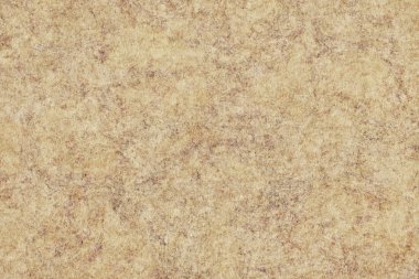 Ağartılmış kağıt geri dönüşüm tasarlamak kaba doku