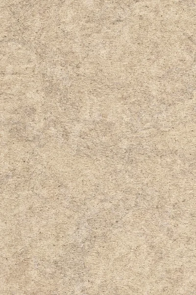 Recycle Paper Bleached Motttled Grosseiro Grunge Textura — Fotografia de Stock