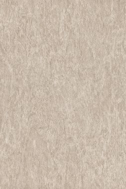 Striped Beige Pastel Paper Coarse Bleached Mottled Grunge Textur