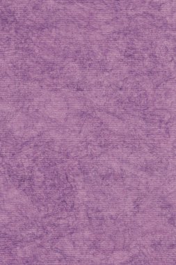 Pastel kağıt bej çizgili kaba benekli Grunge doku örneği