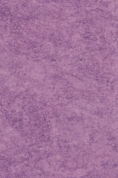 Pastell papper Beige randig grova fläckiga Grunge konsistens prov — Stockfoto