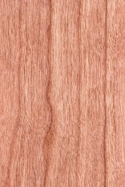 Cseresznye furnér Grunge textúra minta — Stock Fotó