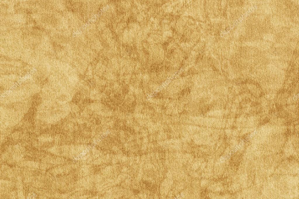 Cizgili Sari Pastel Kagit Benekli Grunge Doku Ornegi Agartilmis Stok Foto C Berka777 82913082