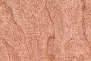Kiraz ahşap kaplama Grunge doku örneği
