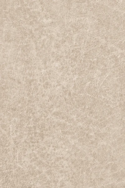 Sand die Wand, Sandstein,, Hintergrund, Textur — Stockfoto