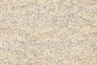 Ekstra kaba bej kağıt doku geri dönüşüm