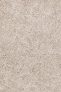 Sanatçı astarlanmalıdır pamuk ördek tuval ağartılmış tasarlamak doku