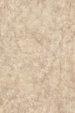 Sanatçı astarlanmalıdır pamuk ördek tuval ağartılmış tasarlamak doku