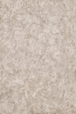 Sanatçı astarlanmalıdır pamuk ördek tuval ağartılmış tasarlamak doku