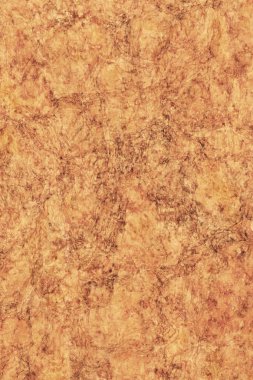 Cork kiremit tasarlamak dekoratif doku