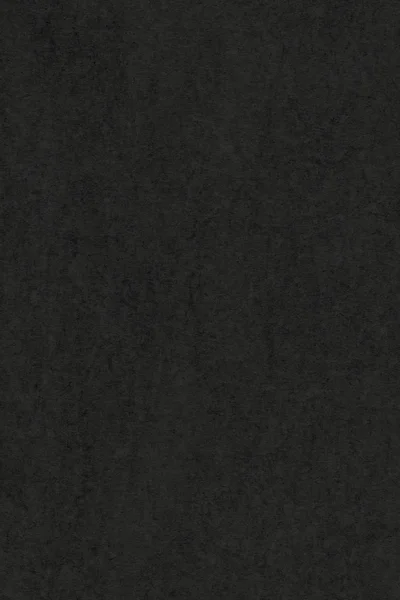 Переробка антикварного чорного паперу Веллум з відбіленими пляшками грубої текстури гранжевого — стокове фото