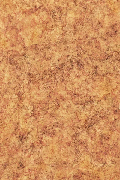 Azulejo de corcho moteado Grunge textura decorativa — Foto de Stock