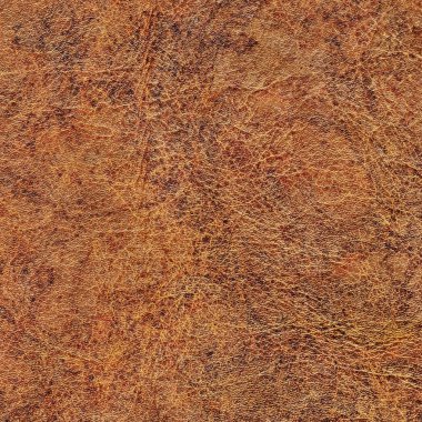 Benekli Grunge doku eski yıpranmış inek derisi buruşmuş Bakımı