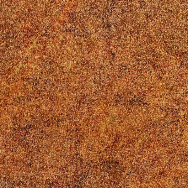 Старої коров'ячої креольської відшліфованої крихкої текстури гранж зразок — стокове фото