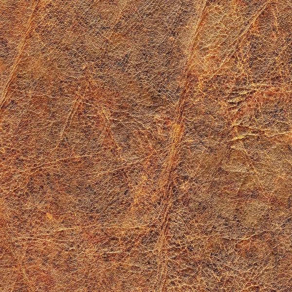 Старий метеоритний коров'ячої кремованої ексфолійованої плямистої текстури гранж — стокове фото
