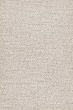 Suluboya kağıdı kaba çizgili doku geri dönüşüm