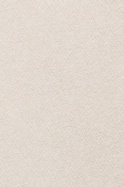 Suluboya kağıdı kaba doku geri dönüşüm