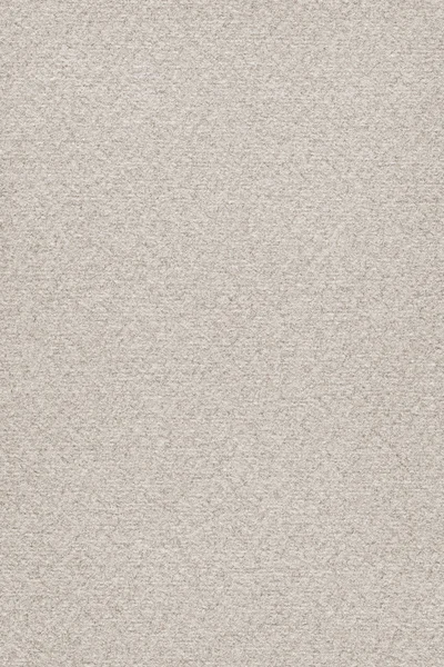 Ανακυκλώστε το χαρτί ακουαρέλα χοντρό Grunge υφή — Φωτογραφία Αρχείου