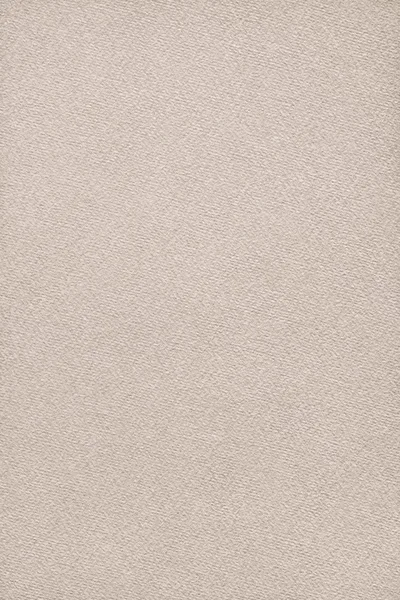 Recycle aquarel papier grof Grunge textuur — Stockfoto