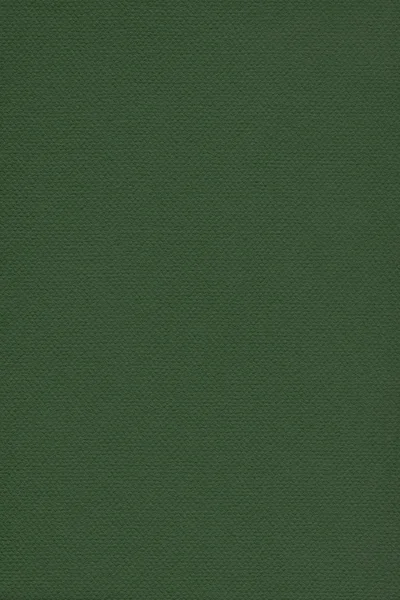 Recycling Pastellpapier dunkel kelly green grobe Grunge-Textur — Stockfoto