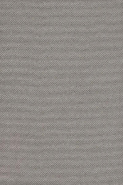 Recycle Pastel Paper Gray Coarse Grunge Texture — Stock Photo, Image