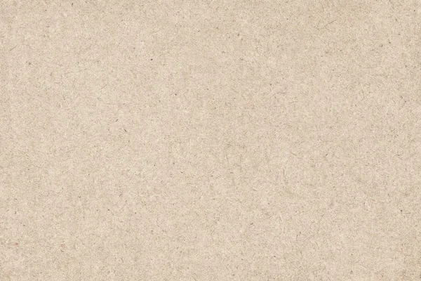 Recycle Paper Coarse Grunge Texture Sample — стоковое фото