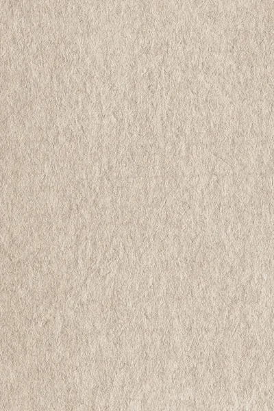Recycler le papier grain grossier Grunge texture échantillon — Photo