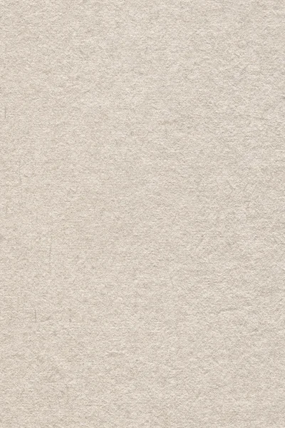 Papel de reciclaje de acuarela textura grunge gruesa — Foto de Stock