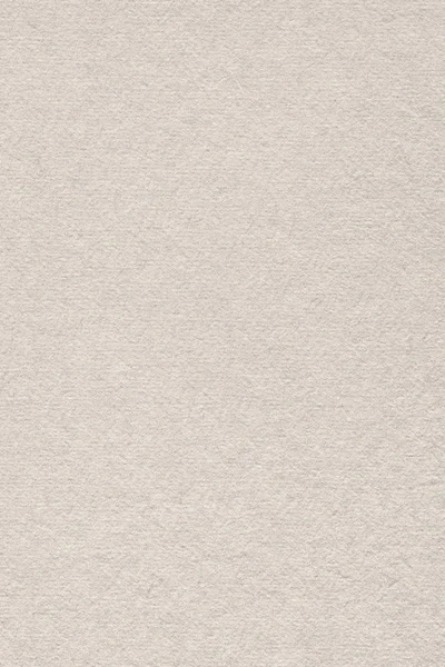 Textura hrubé Grunge akvarel recyklace papíru — Stock fotografie