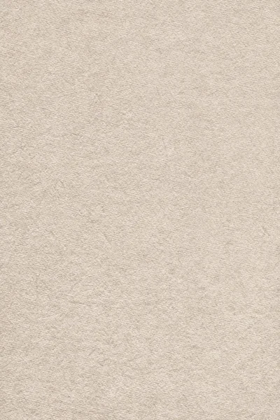 Akvarell újrahasznosítási papírt durva Grunge textúra — Stock Fotó