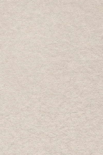 Carta riciclare acquerello grunge grossolana Texture — Foto Stock