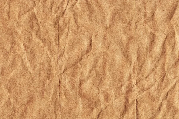 Recycle Brown Paper грубого помола — стоковое фото