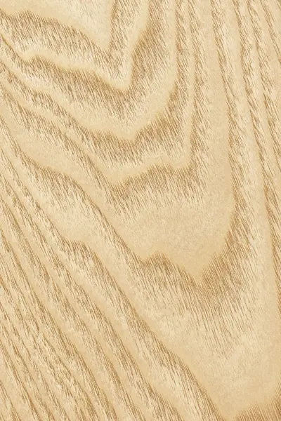 Образец текстуры гранжа из кленового дерева — стоковое фото
