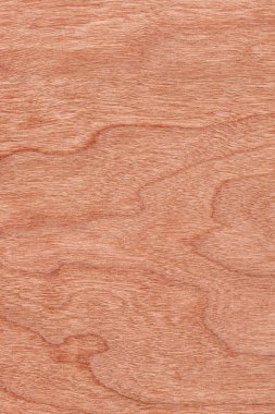 Kiraz ahşap kaplama Grunge doku örneği