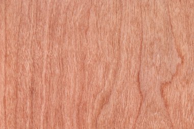 Kiraz ahşap kaplama Grunge doku örneği