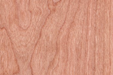 Kiraz ahşap kaplama Grunge doku örneği