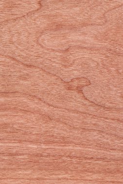Kiraz ahşap kaplama Grunge doku örneği