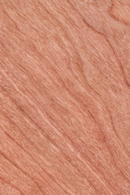 Kiraz ahşap kaplama Grunge doku örneği