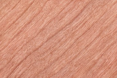Kiraz ahşap kaplama Grunge doku örneği