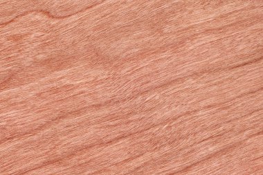 Kiraz ahşap kaplama Grunge doku örneği