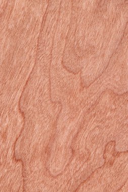 Kiraz ahşap kaplama Grunge doku örneği