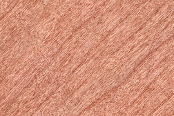Cherry Wood Veneer Grunge Texture Sample