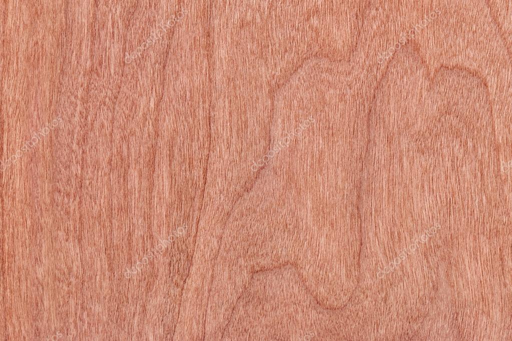 https://st2.depositphotos.com/5643498/8301/i/950/depositphotos_83016854-stock-photo-cherry-wood-veneer-grunge-texture.jpg