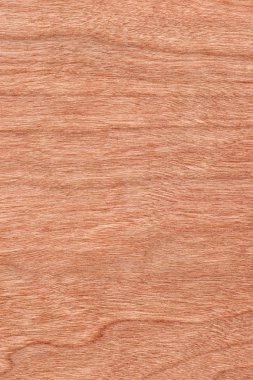 Kiraz ahşap kaplama Grunge doku örneği