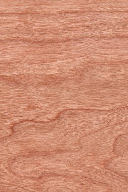 Kiraz ahşap kaplama Grunge doku örneği