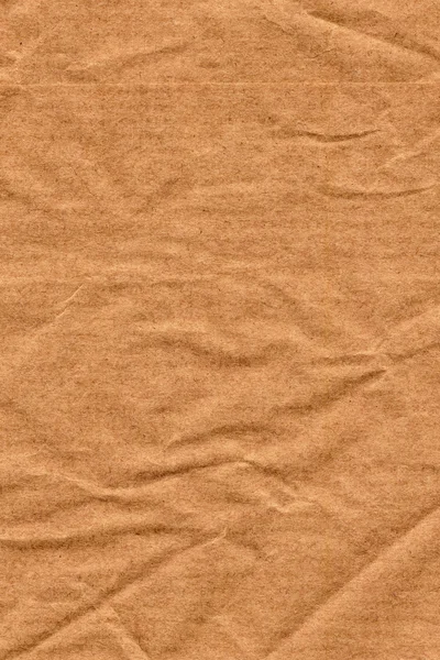 Recycle Brown Paper грубого помола — стоковое фото